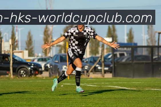 世界杯买球APP 封面图